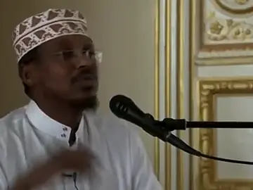 Streak ahaan ugu dir asxabtada🔥🤩🧡#islamic_video #foryoupage❤️❤️ #somalitiktok #wacdi_iyo_waano #geerida_xasuusnow 