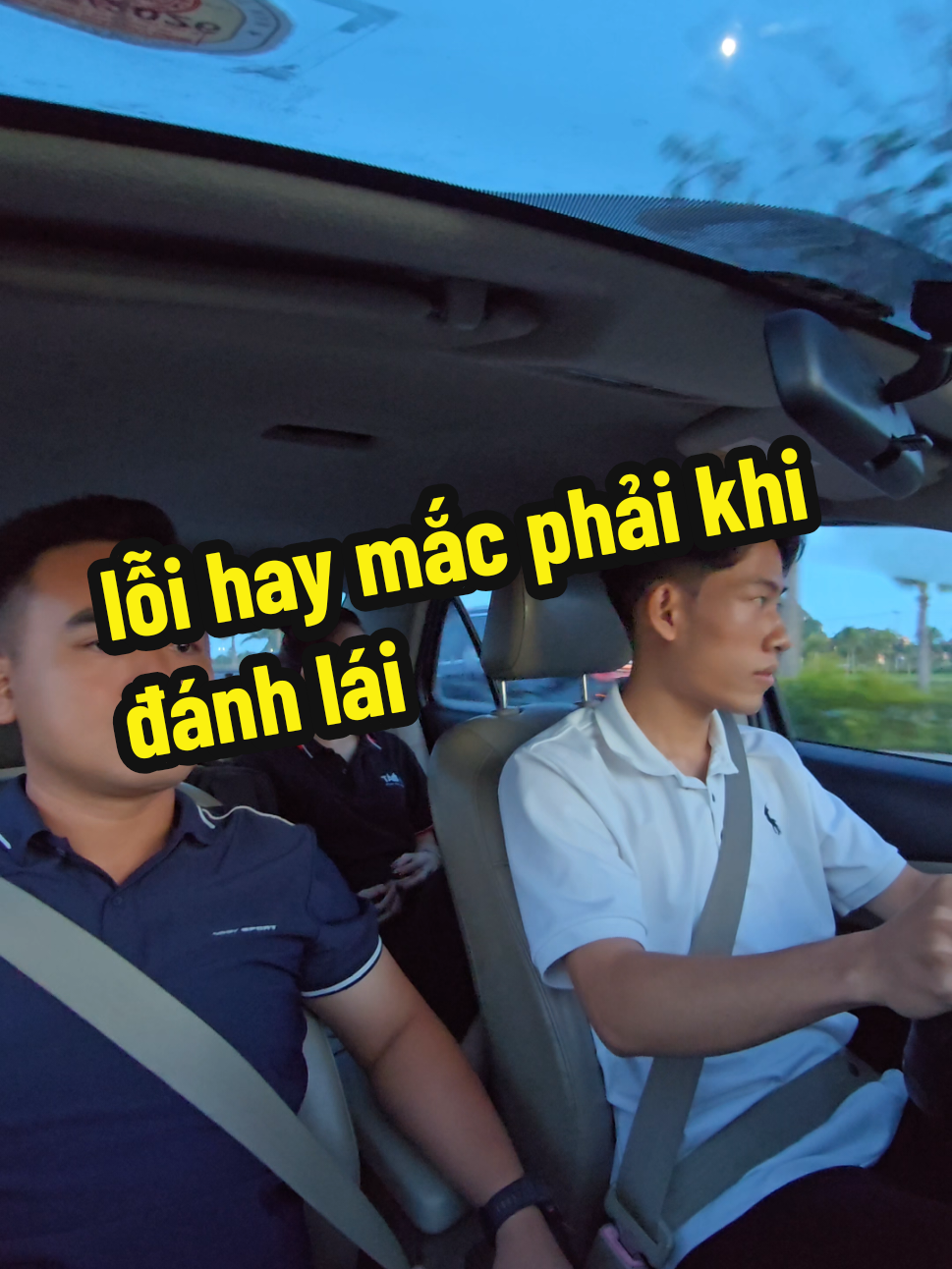 có ai từng bị lỗi này chưa #fyp #viral #xuhuong #duykhoidaylai #thinhhanh 