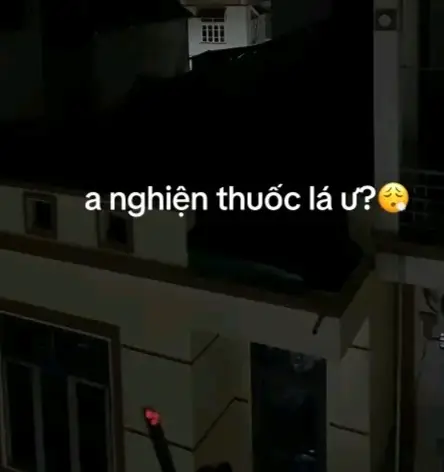 #baaokhangg #xhuongtiktok 