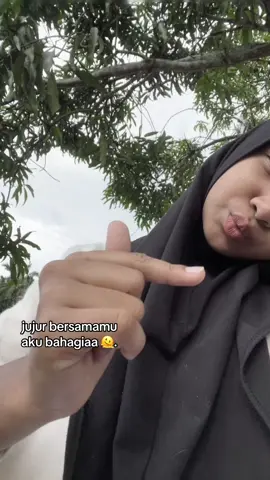 #fyppppppppppppppppppppppp #4u #abcxyz #fy #foryou 