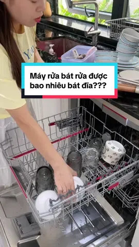 Chia sẻ cho các Mom món đồ chân ái trong gian bếp của mình  #giadinhdona 