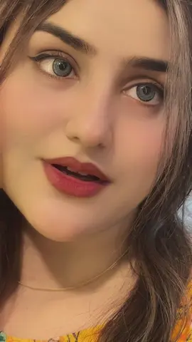 ⭐️ #kaliwalasong #malaikakhanoffical #malaikakhan4670 #pashto #song #trending #foryou #fyp #islamabad #rawalpindi #kpk #million #viralsong #😊 #wahcantt #siraikisongs #songs #fup #viral #foryoupage