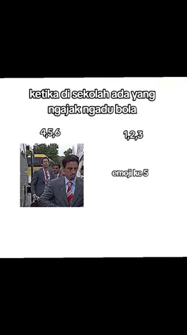 #fypシ゚ #fypシ゚ 