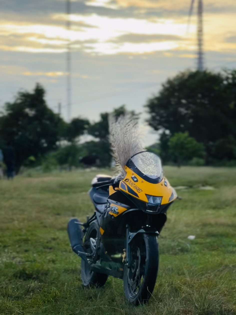 hmm😅 #gsxr150 #foryoupage❤️❤️ #tiktok?bangladesh🇧🇩🇧🇩🇧🇩 #unfrezzmyaccount #viral @#foryou @TikTok Bangladesh 