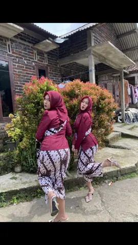 p nyungsep😭@Muaviyaaa🎀 