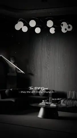 Tìm một người thay thế anh trong những đêm…#nmh_20th5 #nhachaymoingay #nhactamtrang #xh 