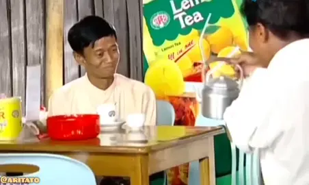 အလွတ်လိုချင်တဲ့သူတေရပီနော်..၊#fyppppppppppppppppppppppp #fypシ゚viral🖤tiktok☆♡🦋myvideo 