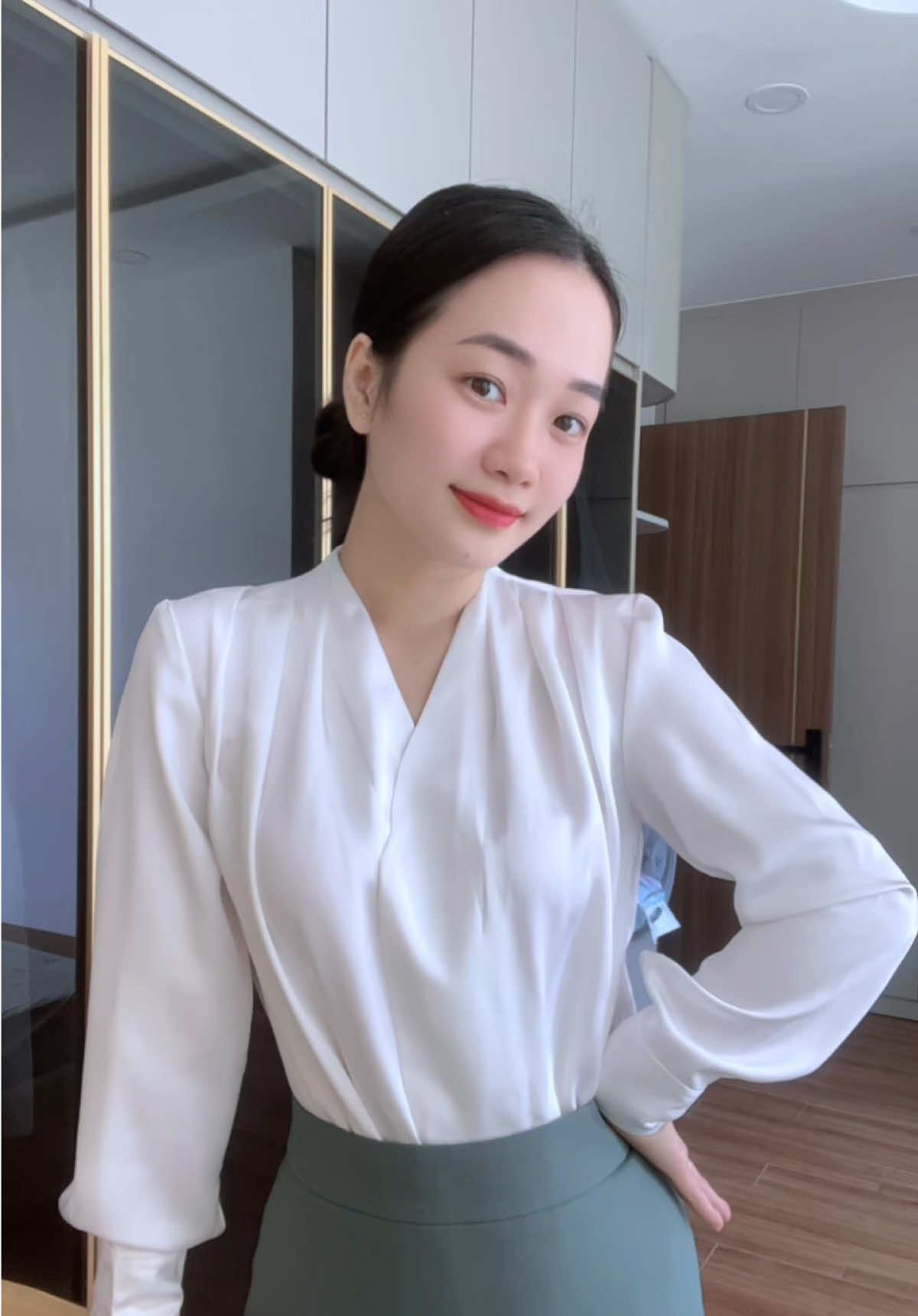 Chào buổi sáng hẹ hẹ #conangcongso #somicongso #venstore 
