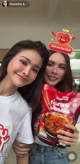กรี้ดดดด🫣😳😳 จังหวะมอง🤭 #อิงฟ้าวราหะ #ชาล็อตออสติน #อิงล็อต #englot #missgrandthailand 