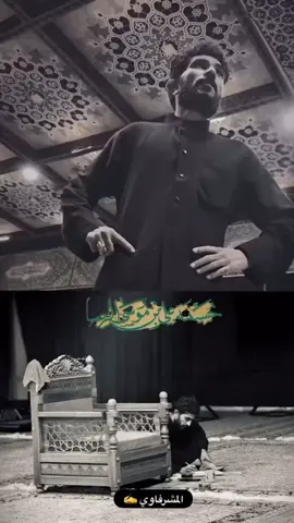 انه بعازت) سهم.مومثل.السهام.سهم.يعبر.جبتي)🤦الشاعر الكبير ابو حراه حمد المشرافاوي 💔...#احمد.المشر.فاوي#سيدفاقد.الشاعر.حمد.المشرفاوي#ليكاتكم_وضفاتكم #عادت_نشر🔁 #مالي_خلق_احط_هاشتاقات 