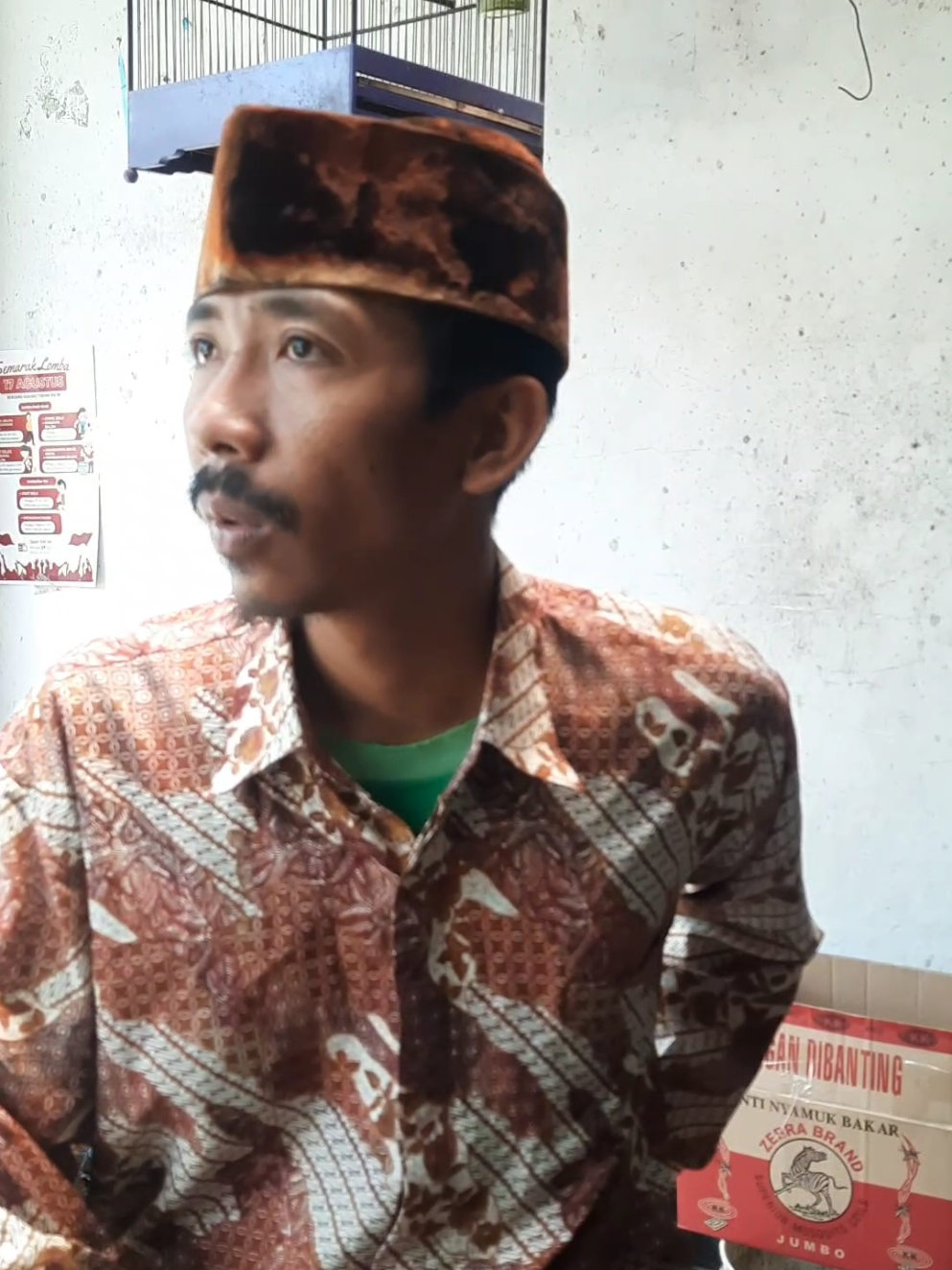 jik lucu lucune arek iki😭😭 #caksido  #gakjelas  #gawendenggawendeng  #tiktokviral  #fyppppppppppppppppppppppp 