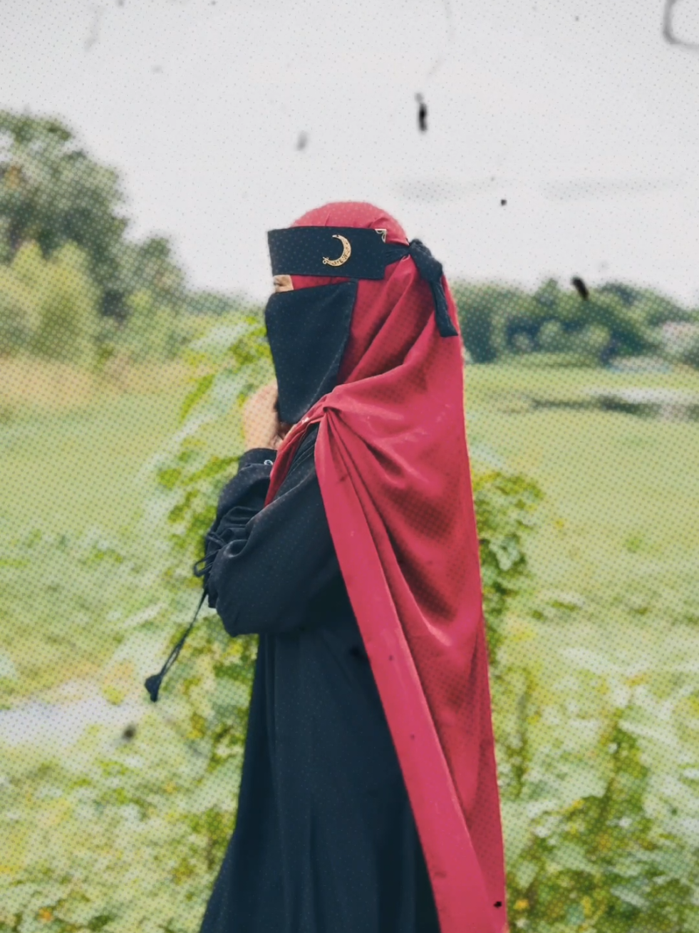 song 💔😅#fypviral #tranding #foryou #foryoupage @TikTok Bangladesh @TikTok 