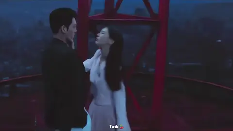 Làm thử mà nghiện lun mà😆💓#GenieMakeAWish #Suzy #KimWoobin #netflix #foryoupage 