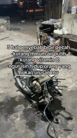 Biasa#bengkelmotor #variokzr #xyzabc 