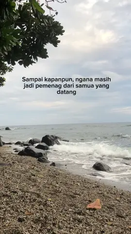 #malukupride🏝🔥fypシviral#tidoremalukuutara❤️#tidorebobomalukuutara📍#pantaikarangputihbobo🌻#masukberanda#foryoupange#
