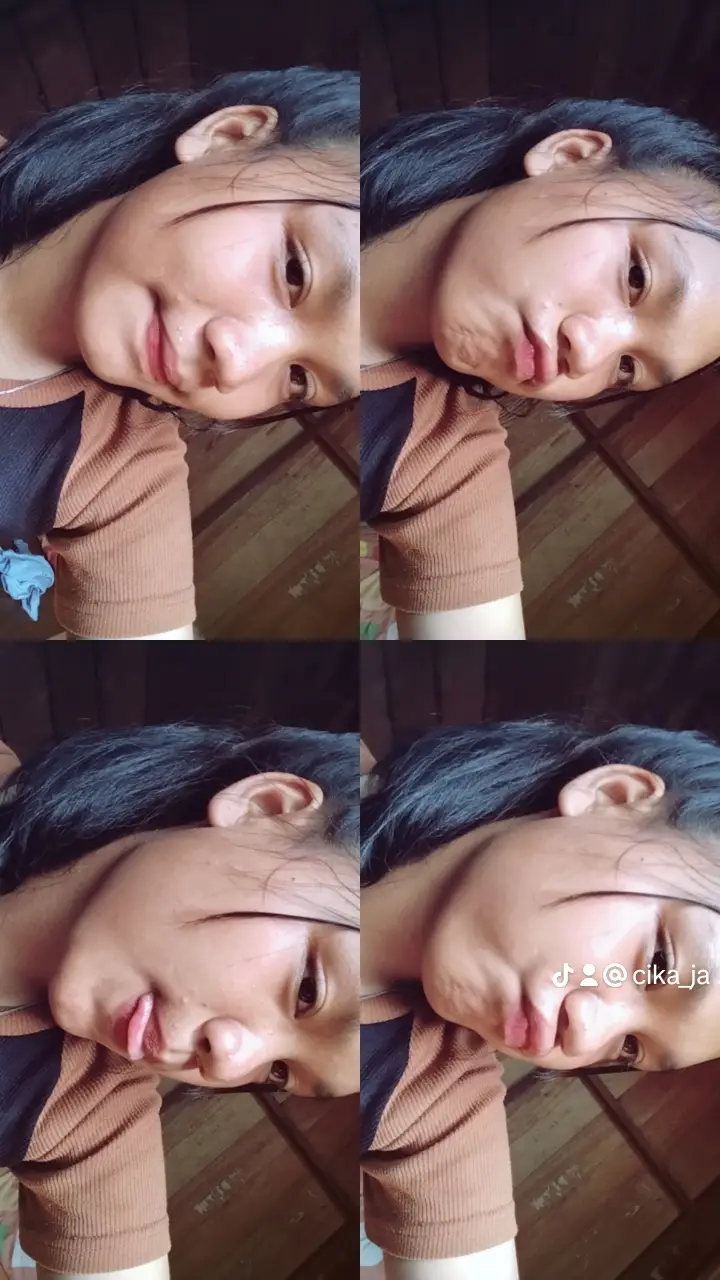 #fyppppppppppppppppppppppp #xybca #fypage #lewatberanda 