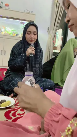 🤍✨#masyaallahtabarakkallah #allahumabarik #cilongok #haultuansyekhabdulqodiraljailani 