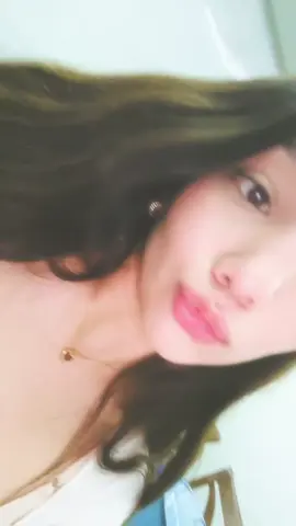 🧁🧁🧁