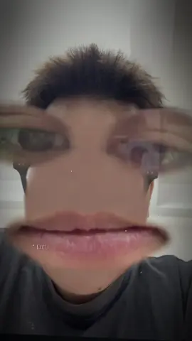 #CapCut 