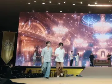 so beautiful🥺 #netsiraphop #jj_rcp #netjj #เน็ตเจเจ #thenextprince 