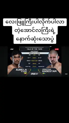 #အောင်လအန်ဆန်း #နိူင်ပါပြီ🇲🇲🇲🇲🇲🇲🇲🇲 