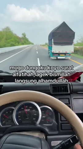 #fyp #cctvcahbanjarnegara 