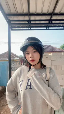 background nya jelek👎🏻