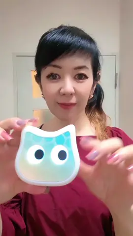 PR「ミーア」