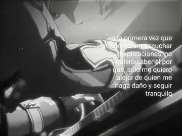 #yo #blancoynegro #identificarse #sunday #HonkaiStarRail @TikTok @TikTok en español 