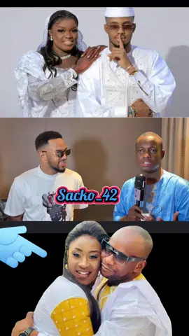 #biguinibakhaga #mariambah #malitiktok🇲🇱 #tiktokcotedivoire🇨🇮 #vira 