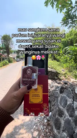 #parfum yang wanginya melekat seharian#fyppppppppppppppppppppppp 