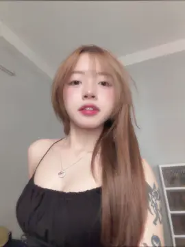 Vì iu vì thưnnn 😍