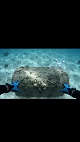#creatorsearchinsights #romanreignstrinding #cartoonnetwork #newsongtrindingvideo #cartoonnetwork my TikTok account unfreeze my TikTok account unfreeze my TikTok account unfreeze my TikTok account unfreeze my TikTok account unfreeze my TikTok account unfreeze my TikTok account unfreeze my TikTok account unfreeze