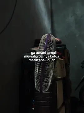#CapCut 