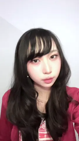 hmmm #kpop #fyp #bibi