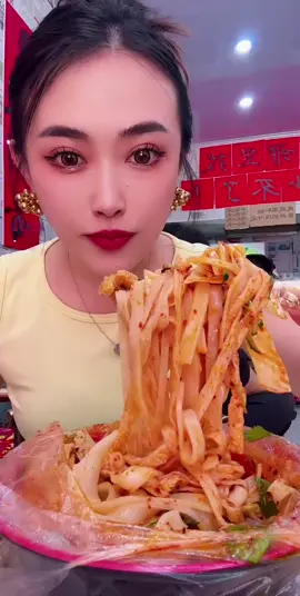 Mukbang food 🍲#mukbang #chinesefood #eat #eating #foods 