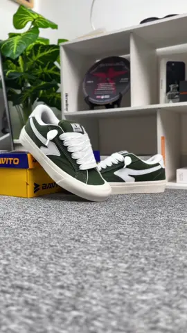 Sepatu gemuk 🤢🤢 #sepatugemuk #sepatugendut #localbrand 