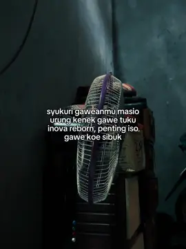 #CapCut 
