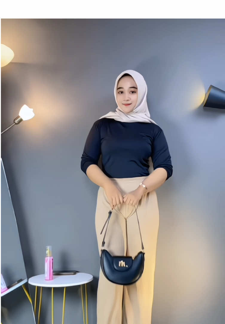 celana senyaman ini beb wajib punya sihh,yukk buruan co😍🫶🏻#rekomendasi #celana #fyppppppppppppppppppppppp #fyp 