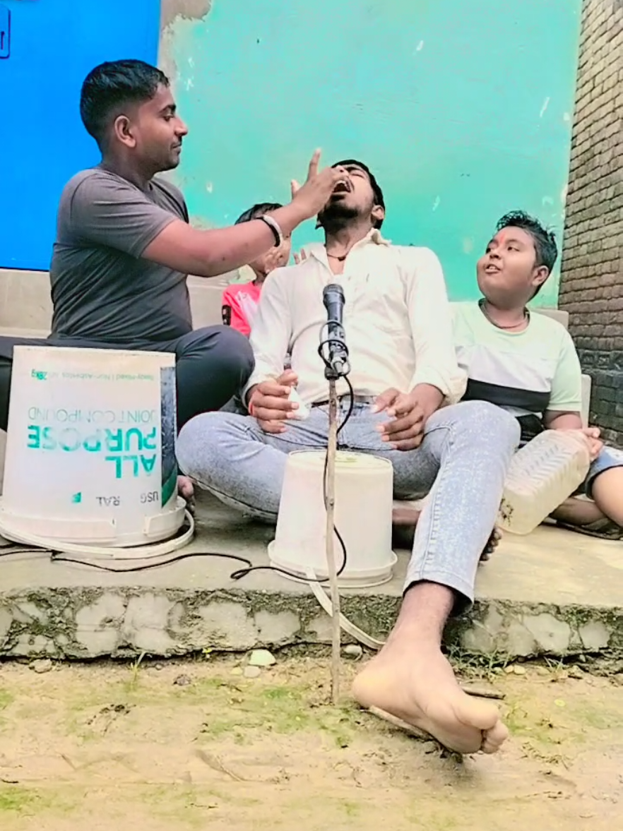 comedy 😂😂😂 #funny #viral #trending 