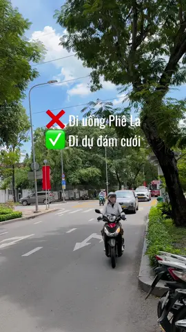 Không brand nào dám làm, Phê La chơi luôn concept cưới tưởng đi lộn vô đám cưới ai =)))))))) #phela #cafe #coffee #fasdicaphe #xuhuong 