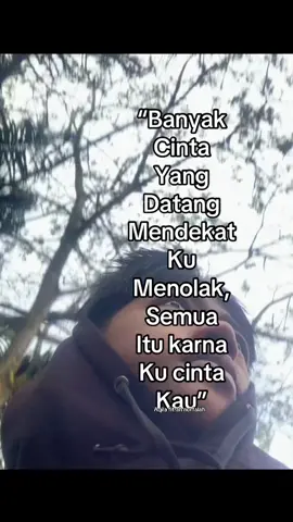 #cwekcantik #pypdongggggggg @aqilaaqila2040 #xybca #fyppppppppppppppppppppppp 