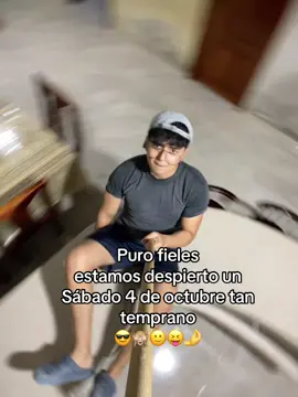 Yo ese 😎🤌#viral #parati 