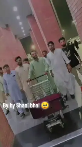 Allah dy hawaly bhai ❣️#💫🖤🥺foryu😐❤viral 