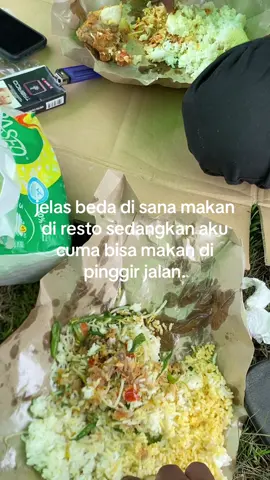 #masukberanda #fypage #granmaxpickup #supirmuda #fyppppppppppppppppppppppp 