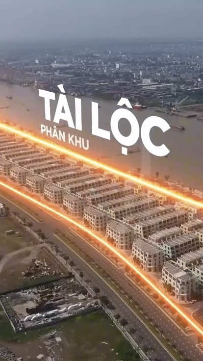 Làng Mỹ Vị - Nơi tinh hoa hội tụ, khát vọng vươn tầm. Một biểu tượng mới của Hải Phòng đang được viết nên… #langmyvi #VNPrdide #vinhomesroyalisland #haiphong 