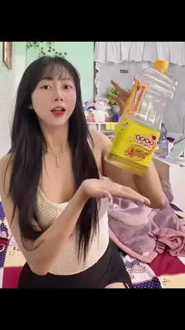 ဟ🤣 #fpyシ #foryoupage #cupcut #tiktokmyanmar #foryoupageofficiall 