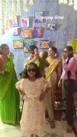 #😂😂😂😂 