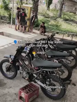 #fyppppppppppppppppppppppp #lewatberandamufypシ゚viraltiktok #tiktok #rbt 