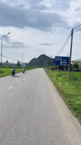 Tây Bắc mùa thu về #hoabinh #taybac#vairal #xuhuong #xuhuongtiktok 